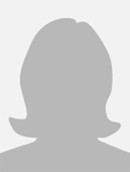 Avatar: Sofiajoooonessss