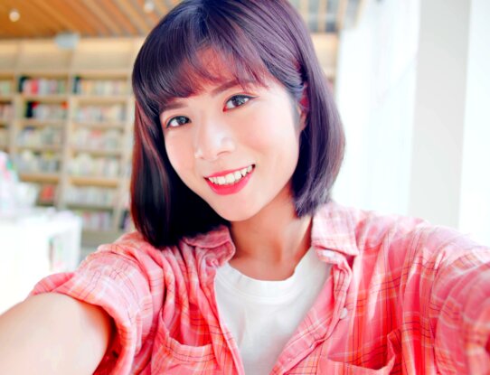 Asian dating website meet Asian women hot Asian girls
